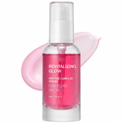 Pepti-Lift Advanced Revitalizing Serum