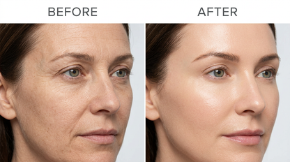 Pepti-Lift Advanced Revitalizing Serum