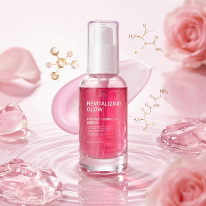 Pepti-Lift Advanced Revitalizing Serum