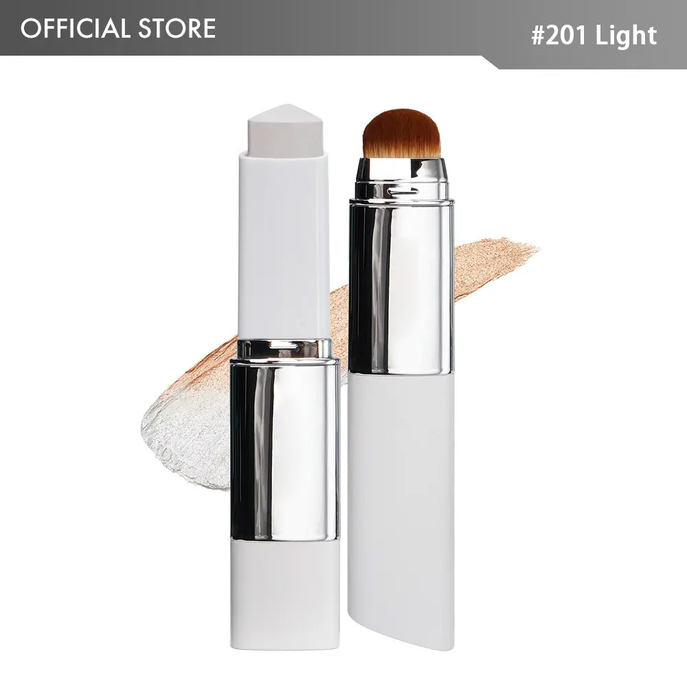 #201 Light