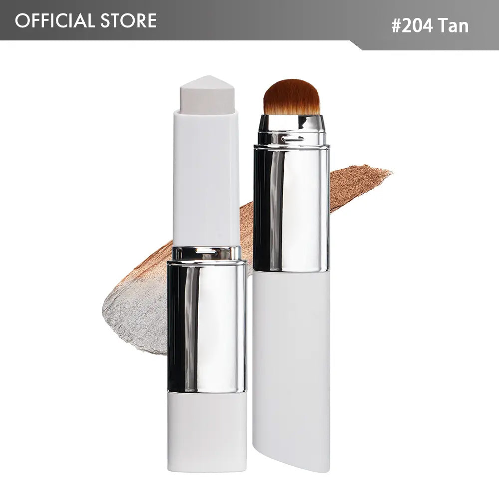 #204 Tan