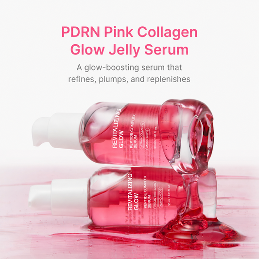Pepti-Lift Advanced Revitalizing Serum